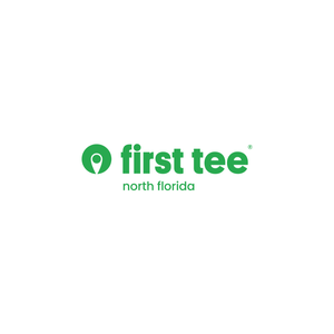 Team Page: First Tee - North Florida